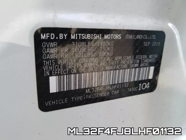 ML32F4FJ8LHF01132_10.webp