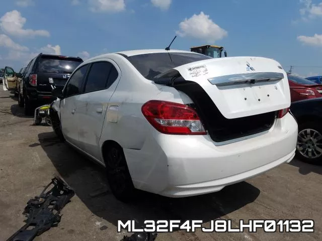 ML32F4FJ8LHF01132_3.webp