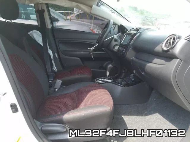 ML32F4FJ8LHF01132_5.webp