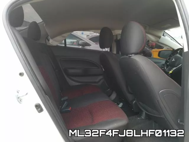 ML32F4FJ8LHF01132_6.webp