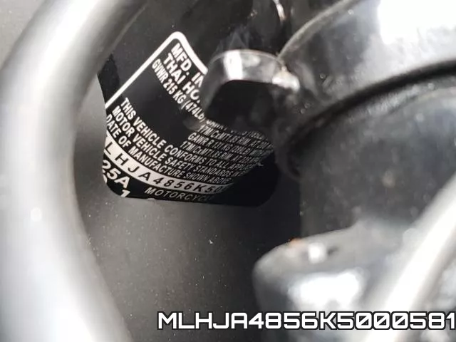 MLHJA4856K5000581_10.webp