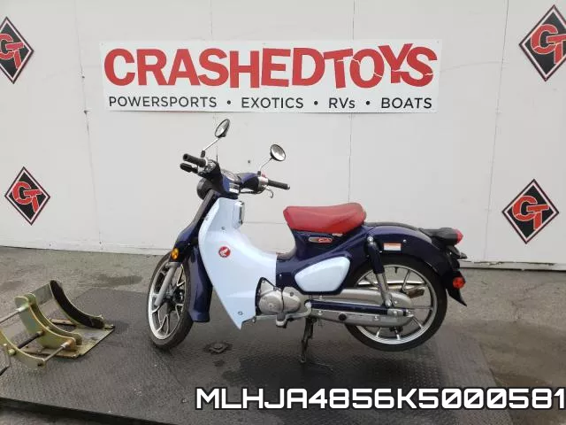 MLHJA4856K5000581