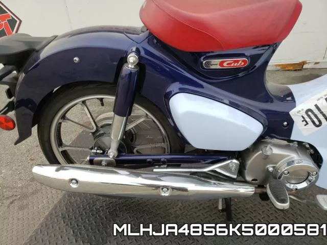 MLHJA4856K5000581_5.webp