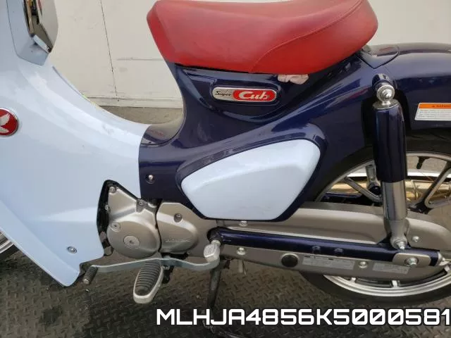 MLHJA4856K5000581_6.webp