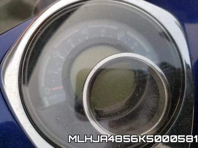 MLHJA4856K5000581_7.webp