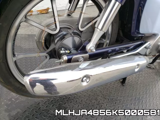MLHJA4856K5000581_9.webp