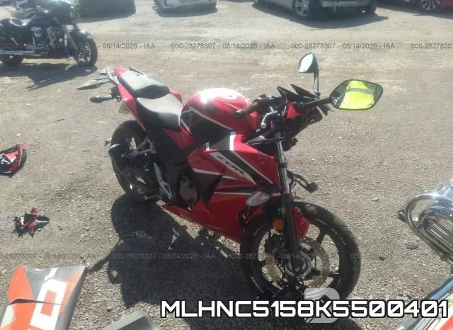 MLHNC5158K5500401