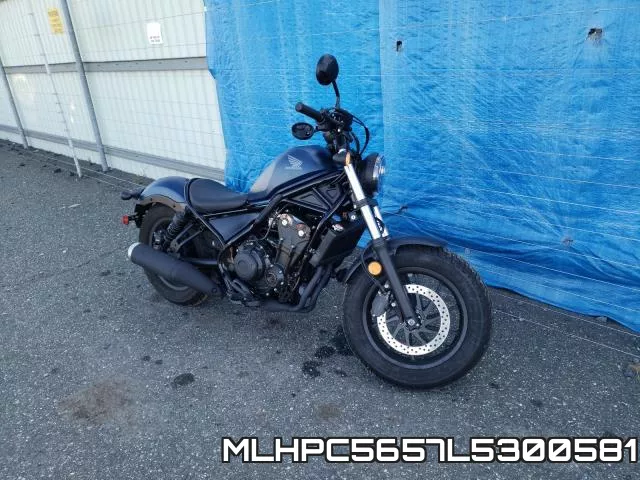 MLHPC5657L5300581_1.webp