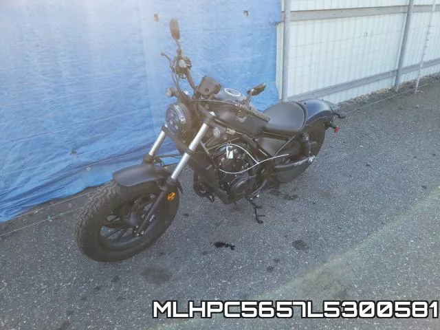 MLHPC5657L5300581_2.webp