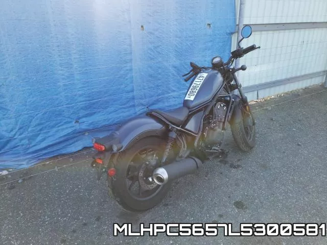 MLHPC5657L5300581_4.webp