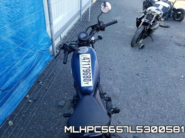 MLHPC5657L5300581_5.webp