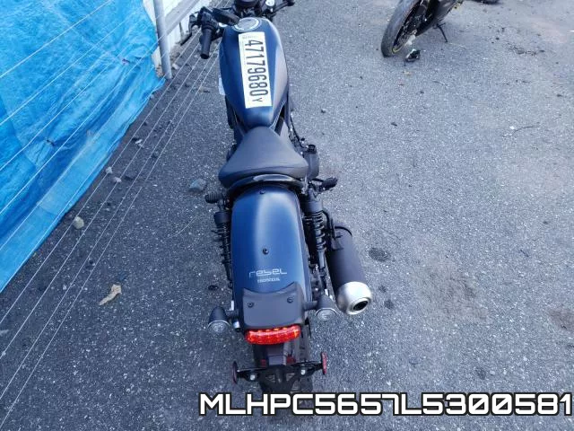 MLHPC5657L5300581_6.webp