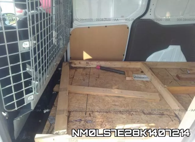 NM0LS7E28K1407214