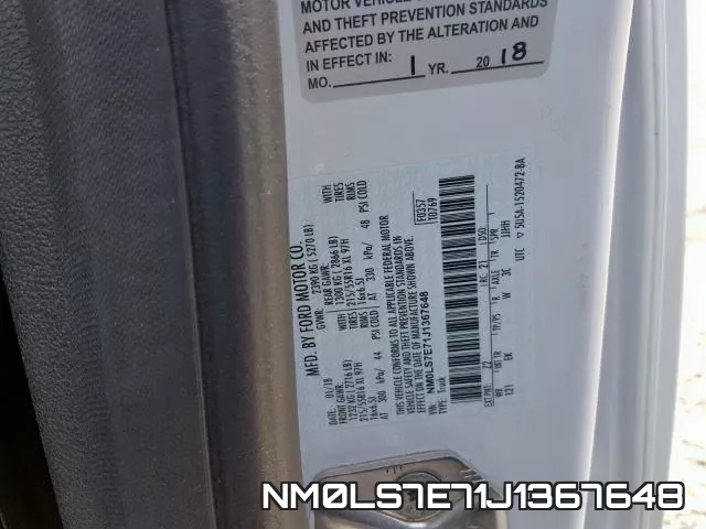 NM0LS7E71J1367648_10.webp