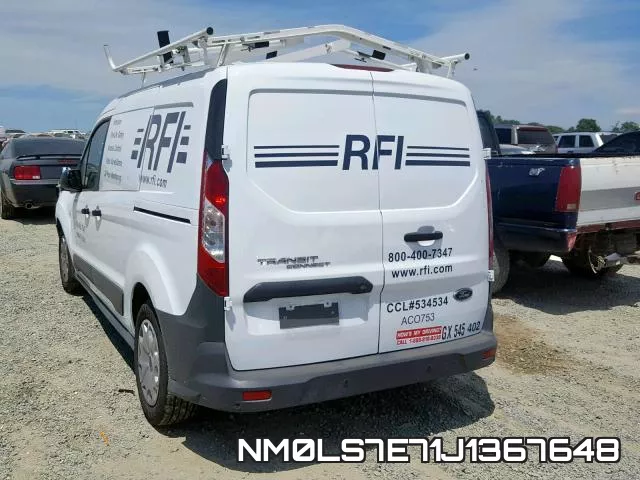 NM0LS7E71J1367648_3.webp