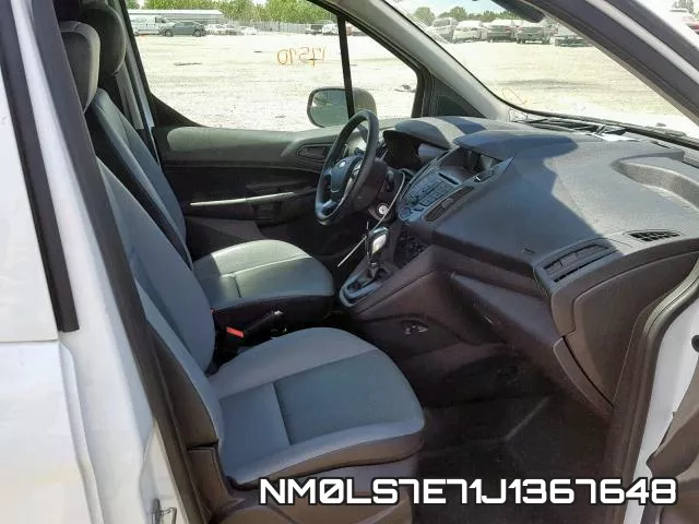 NM0LS7E71J1367648_5.webp