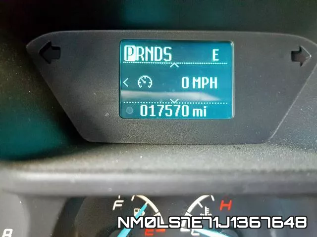 NM0LS7E71J1367648