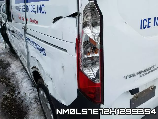 NM0LS7E72H1299354_10.webp