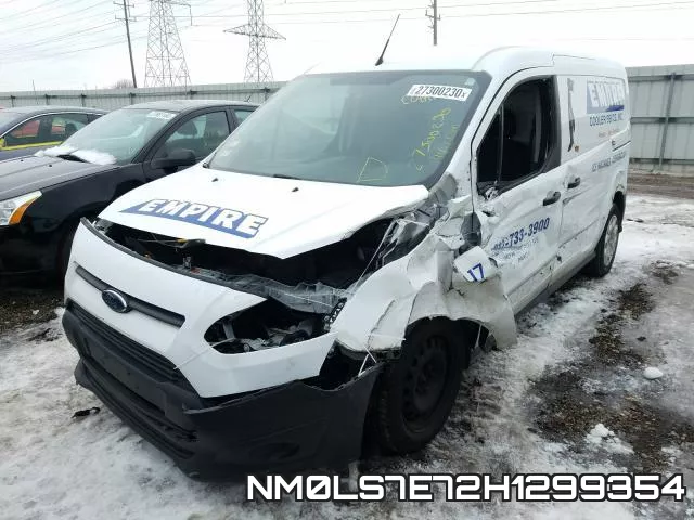 NM0LS7E72H1299354