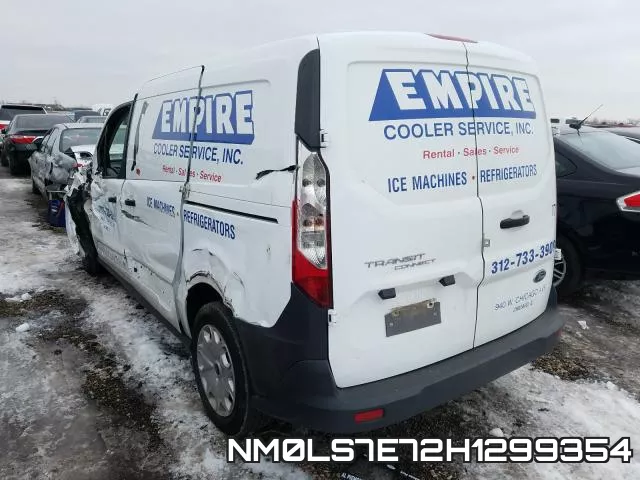 NM0LS7E72H1299354_3.webp