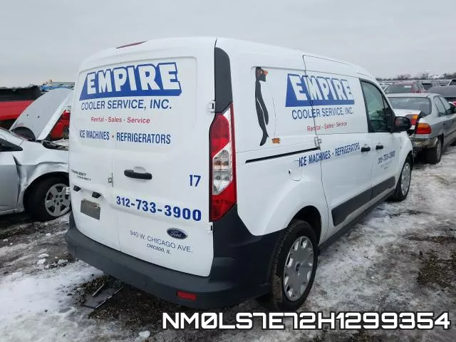 NM0LS7E72H1299354_4.webp