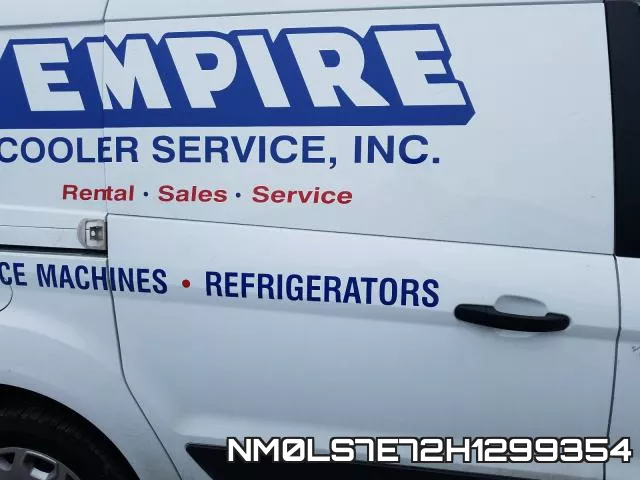 NM0LS7E72H1299354_6.webp