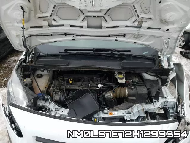 NM0LS7E72H1299354_7.webp