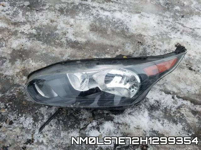 NM0LS7E72H1299354_9.webp