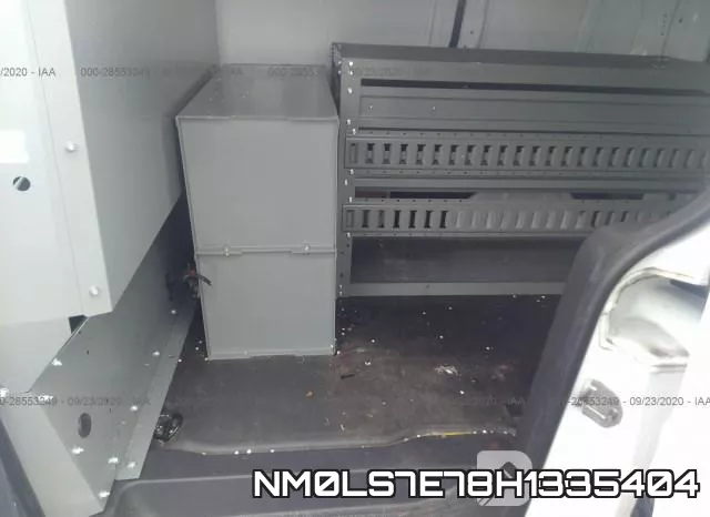 NM0LS7E78H1335404_8.webp