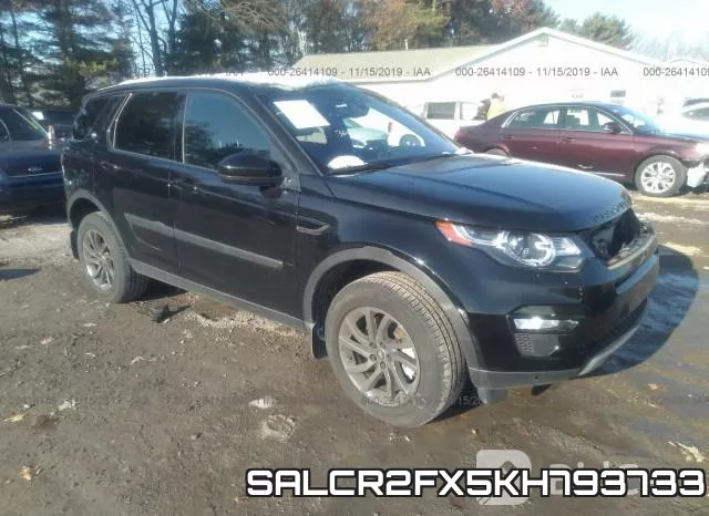 SALCR2FX5KH793733_1.webp