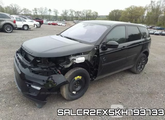 SALCR2FX5KH793733_2.webp