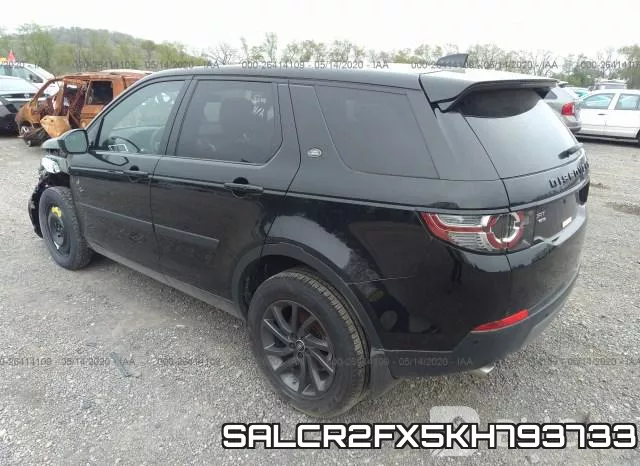 SALCR2FX5KH793733_3.webp
