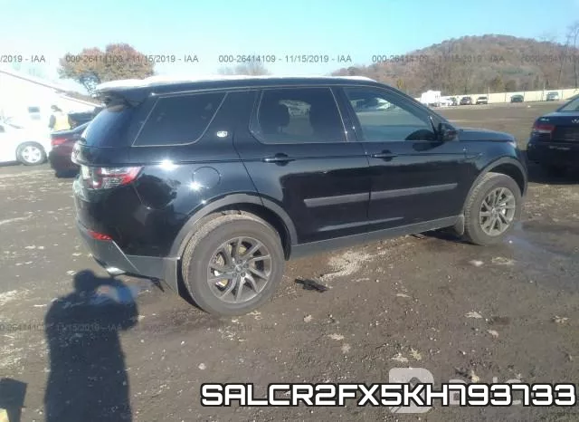 SALCR2FX5KH793733_4.webp
