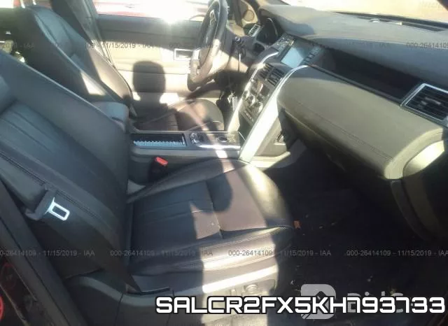 SALCR2FX5KH793733_5.webp