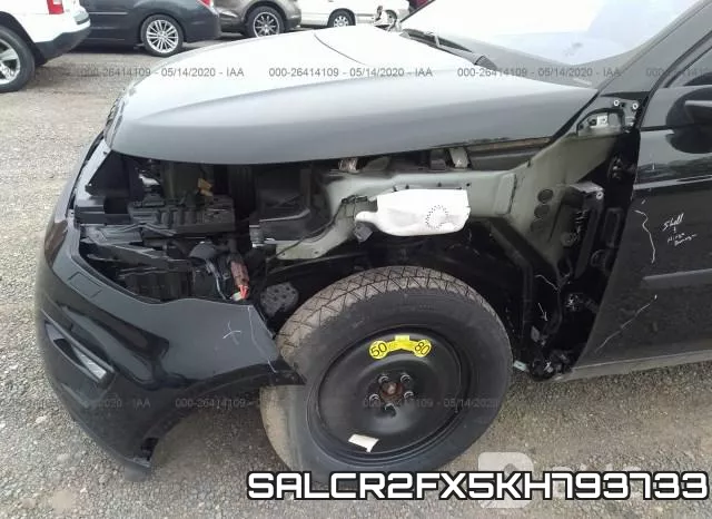 SALCR2FX5KH793733_6.webp