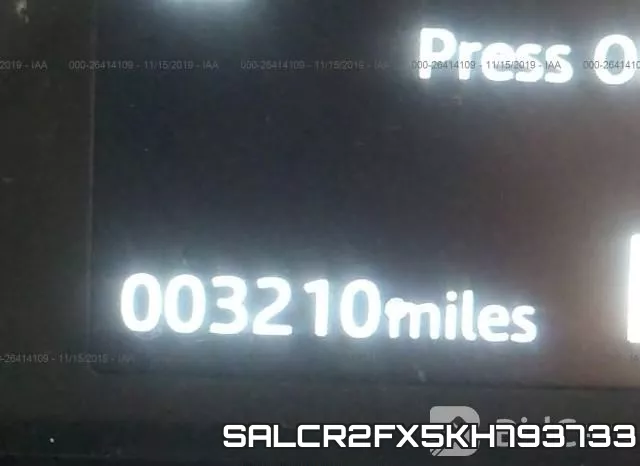 SALCR2FX5KH793733_7.webp