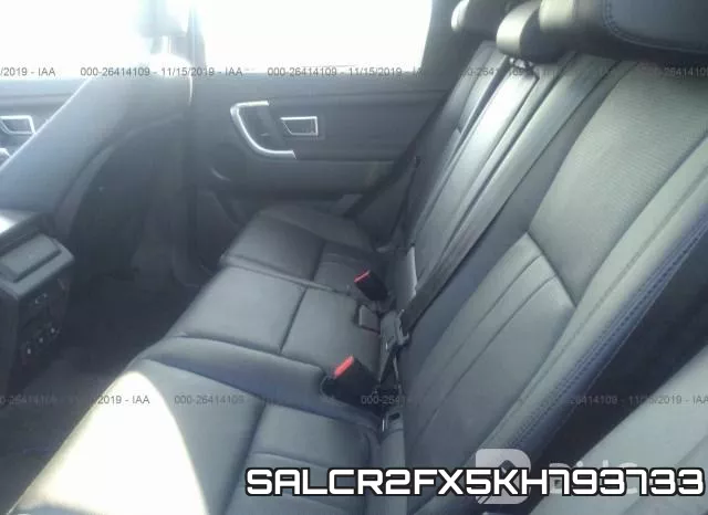 SALCR2FX5KH793733_8.webp
