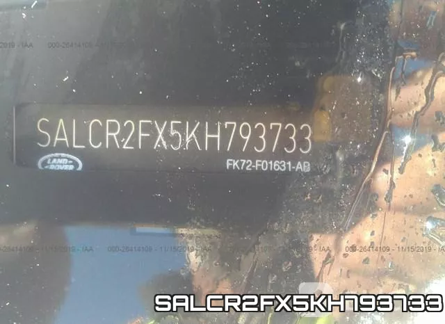 SALCR2FX5KH793733_9.webp