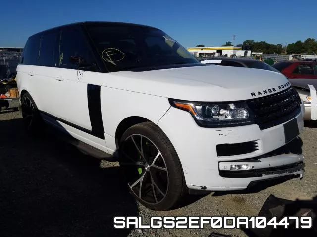 SALGS2EF0DA104479
