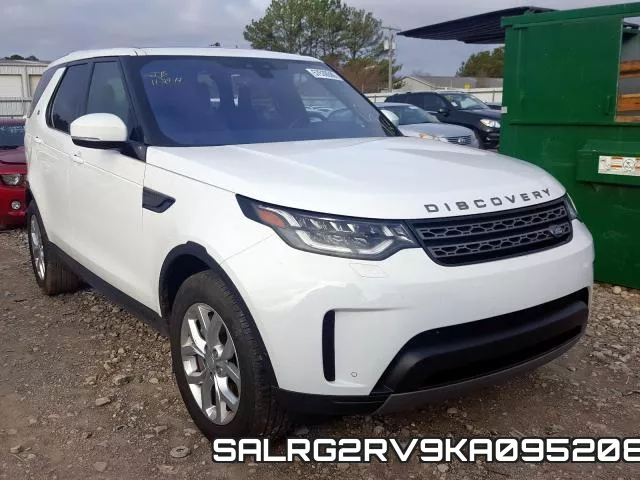 SALRG2RV9KA095208_1.webp