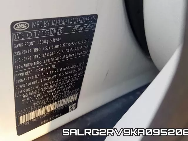 SALRG2RV9KA095208_10.webp