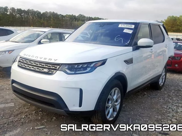 SALRG2RV9KA095208_2.webp