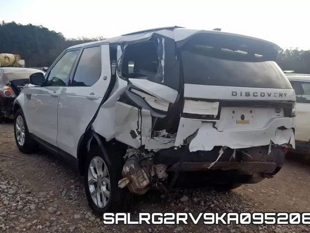 SALRG2RV9KA095208_3.webp