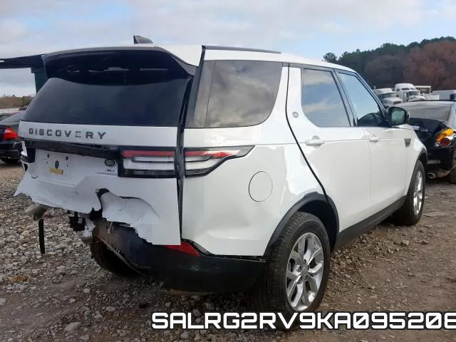 SALRG2RV9KA095208_4.webp