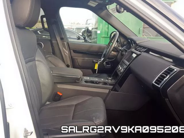 SALRG2RV9KA095208_5.webp