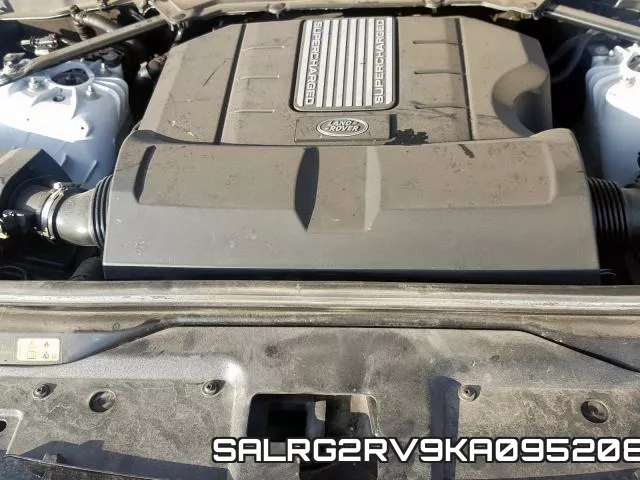 SALRG2RV9KA095208_7.webp