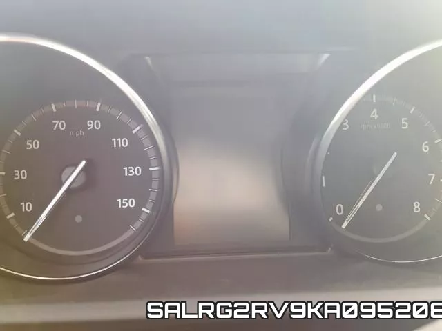 SALRG2RV9KA095208_8.webp