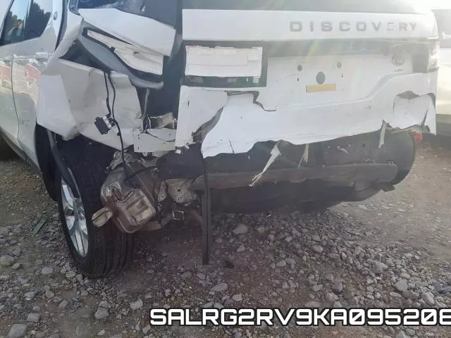 SALRG2RV9KA095208