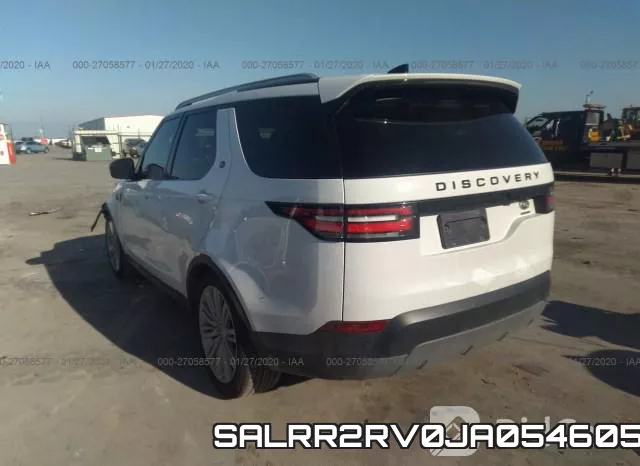 SALRR2RV0JA054605_3.webp