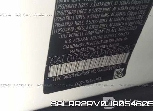 SALRR2RV0JA054605_9.webp